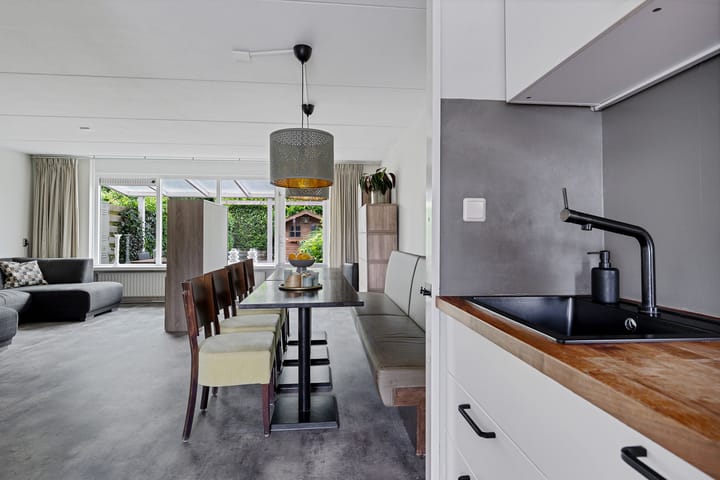 Photo 12 of Zwaluwenveld 64