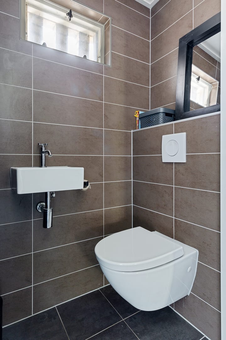 Photo 14 of Zwaluwenveld 64