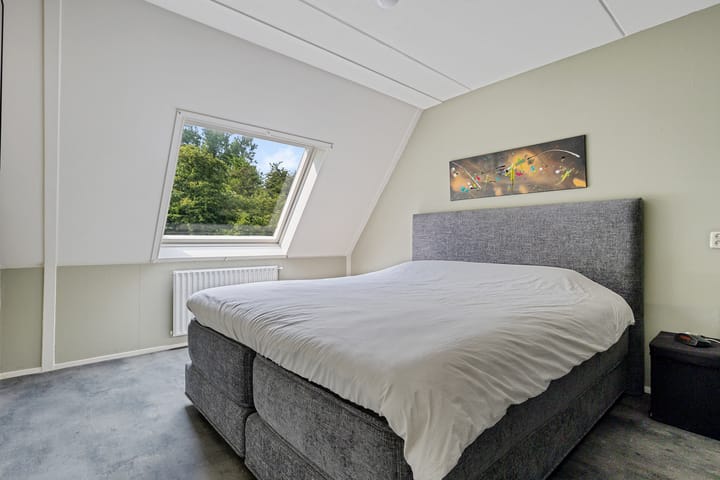 Photo 15 of Zwaluwenveld 64