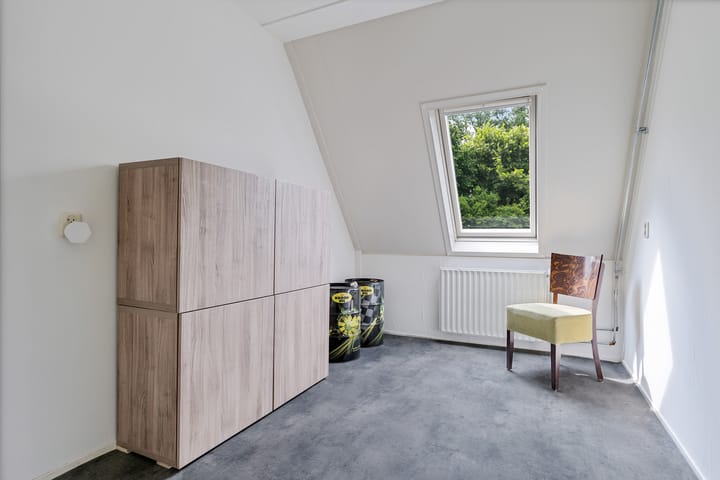 Photo 16 of Zwaluwenveld 64