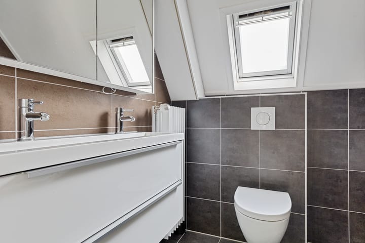 Photo 18 of Zwaluwenveld 64