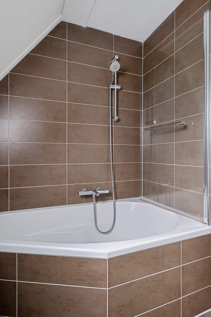 Photo 20 of Zwaluwenveld 64