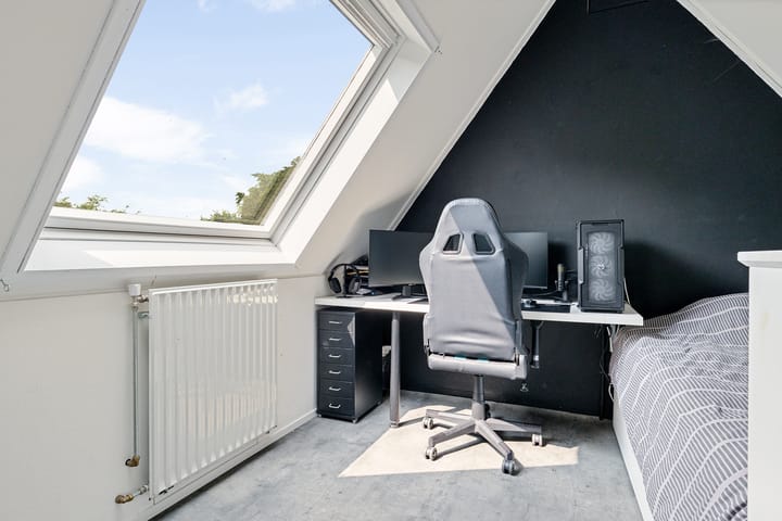 Photo 21 of Zwaluwenveld 64