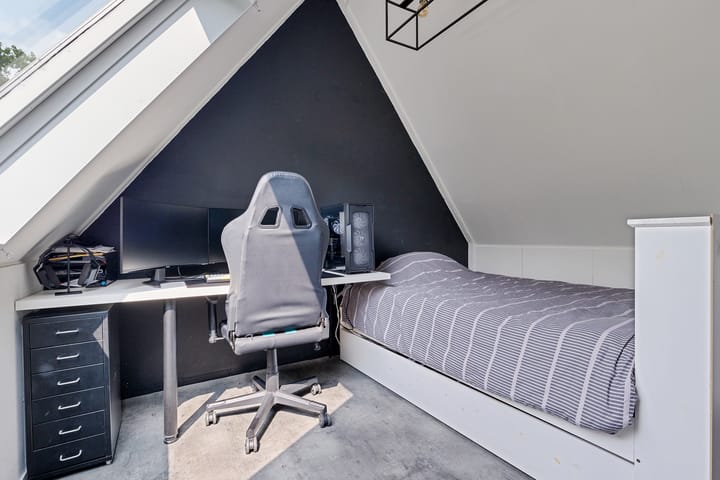 Photo 22 of Zwaluwenveld 64