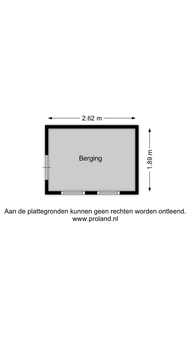 Photo 39 of Zwaluwenveld 64