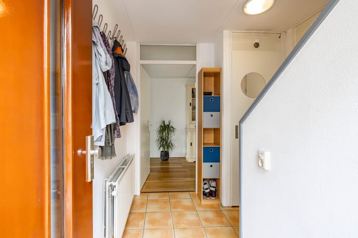 Foto 5 van Het Roege Bos 11