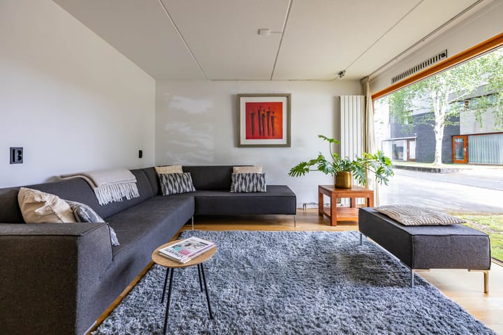 Foto 8 van Het Roege Bos 11