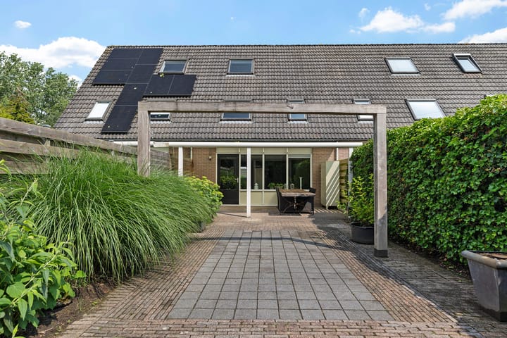 Photo 31 of Zwaluwenveld 64