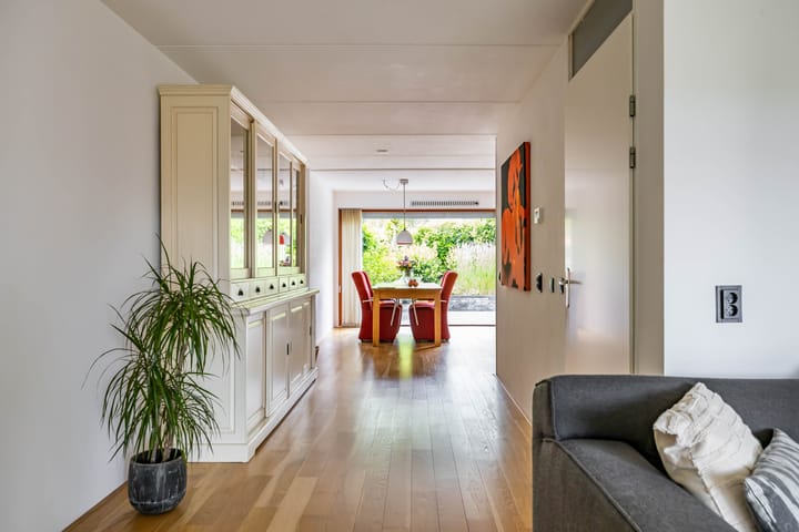 Foto 12 van Het Roege Bos 11