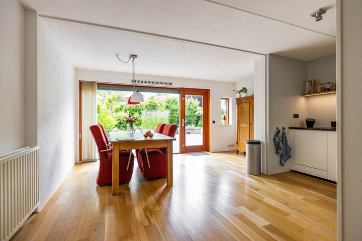 Foto 13 van Het Roege Bos 11