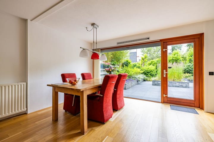 Foto 14 van Het Roege Bos 11