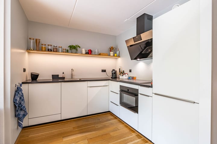 Foto 15 van Het Roege Bos 11