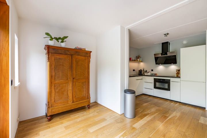 Foto 16 van Het Roege Bos 11