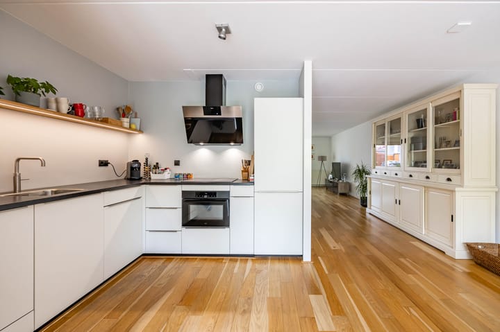 Foto 17 van Het Roege Bos 11