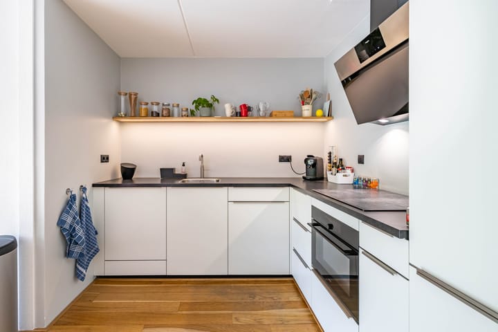 Foto 18 van Het Roege Bos 11