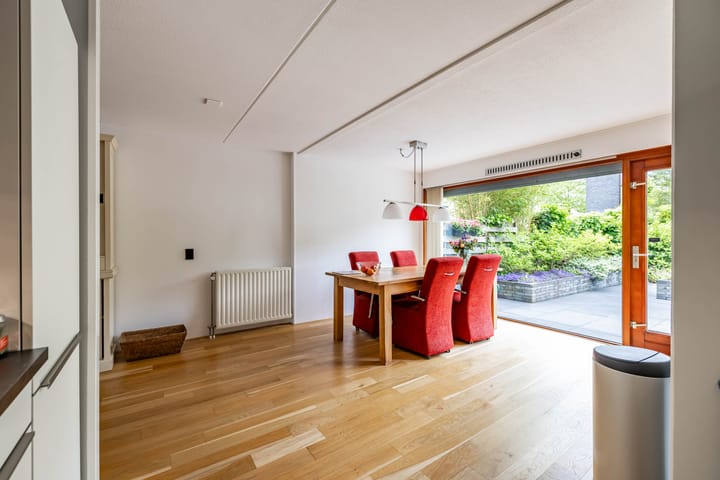 Foto 19 van Het Roege Bos 11