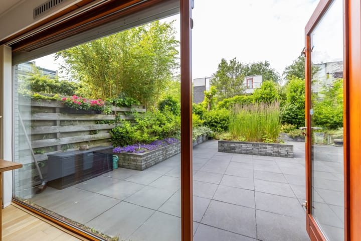 Foto 20 van Het Roege Bos 11