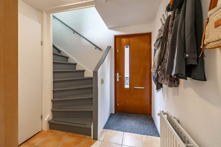 Foto 21 van Het Roege Bos 11