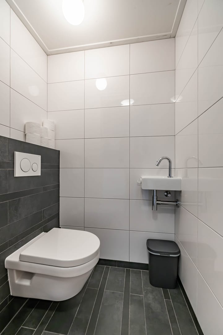 Foto 22 van Het Roege Bos 11