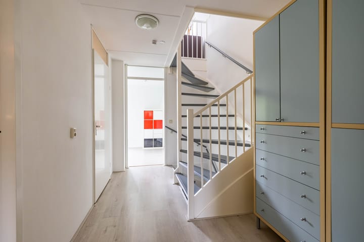 Foto 23 van Het Roege Bos 11