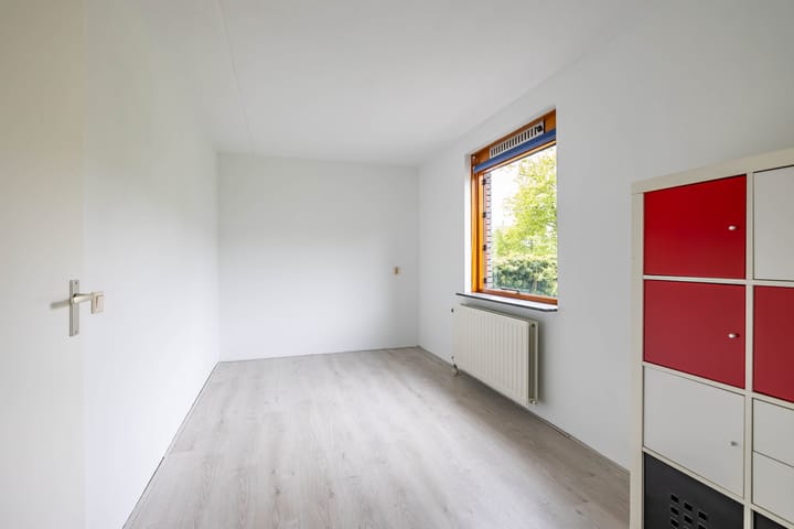 Foto 24 van Het Roege Bos 11