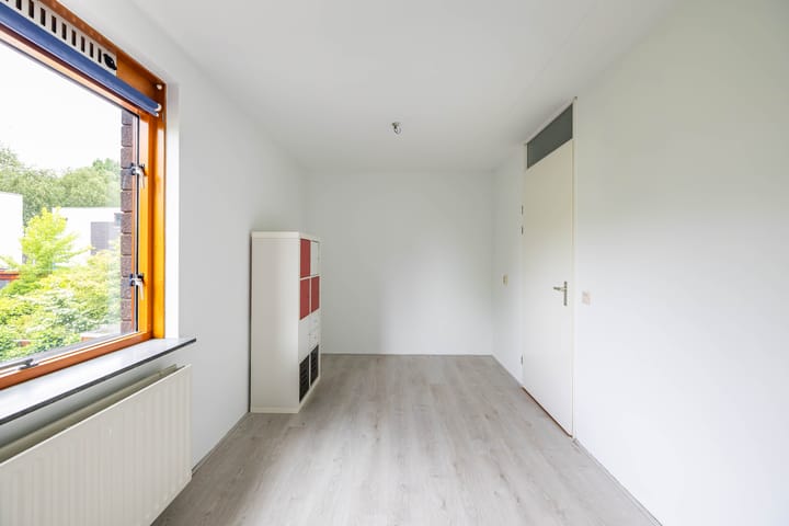 Foto 25 van Het Roege Bos 11