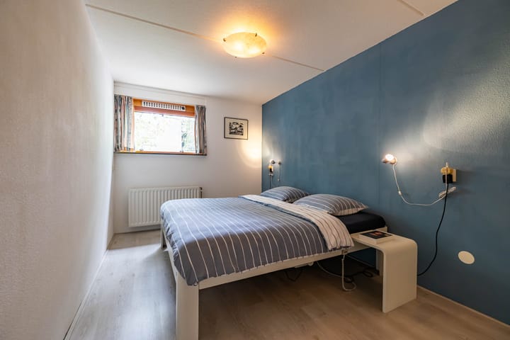 Foto 28 van Het Roege Bos 11