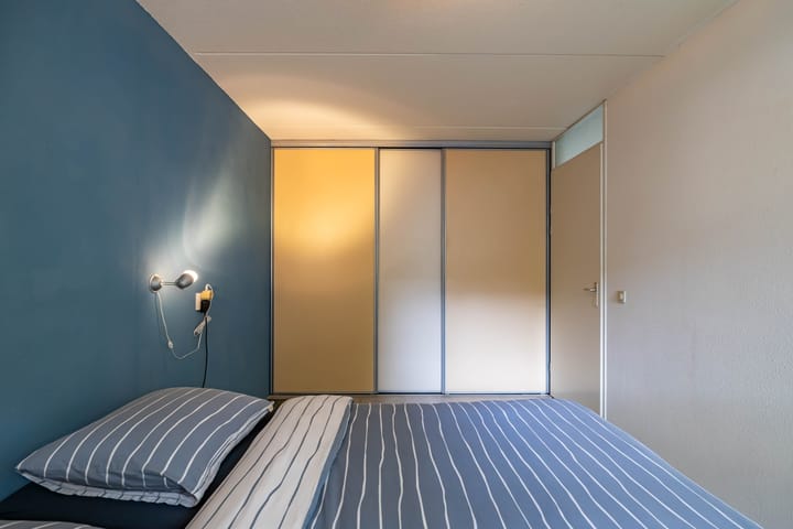 Foto 29 van Het Roege Bos 11