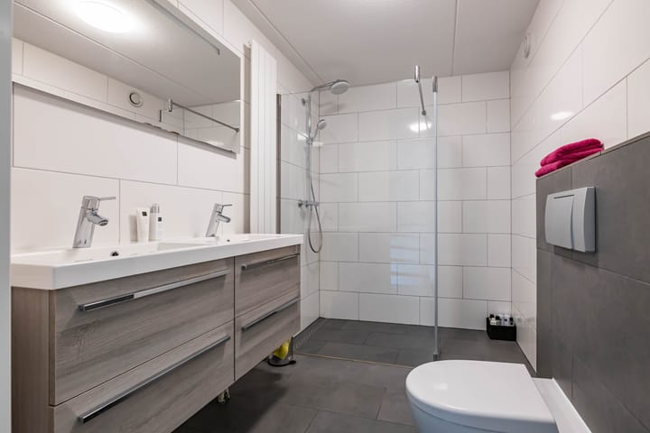 Foto 30 van Het Roege Bos 11