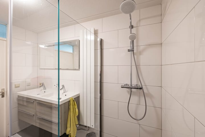 Foto 31 van Het Roege Bos 11