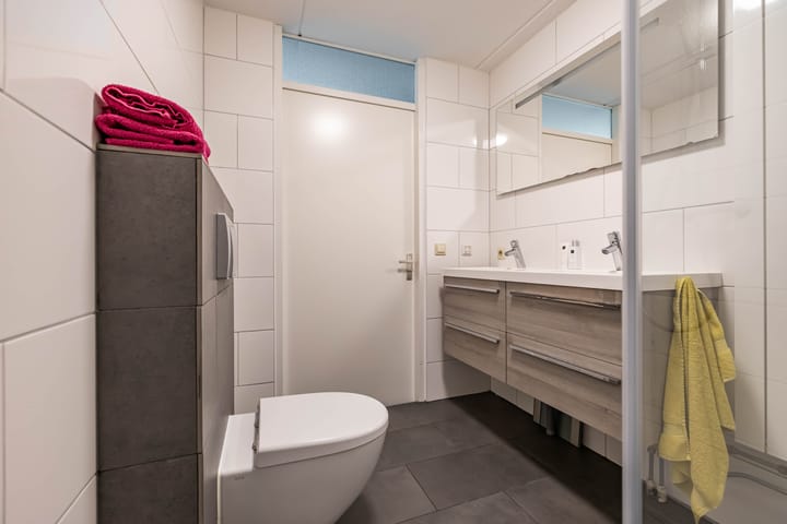 Foto 32 van Het Roege Bos 11