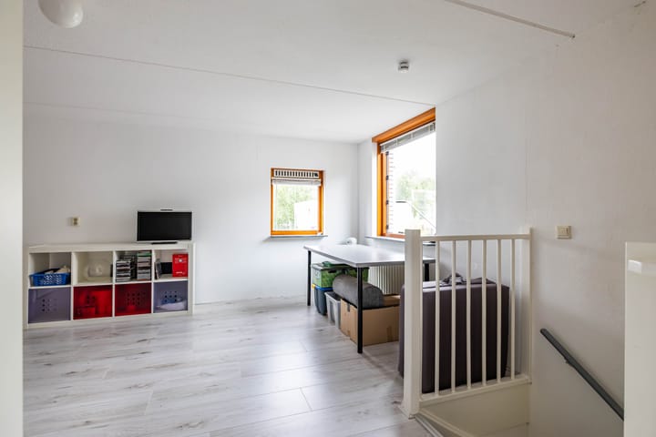 Foto 33 van Het Roege Bos 11