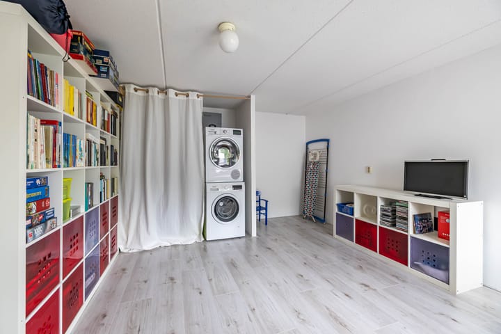 Foto 34 van Het Roege Bos 11