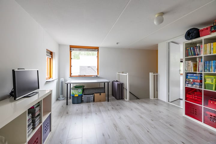 Foto 35 van Het Roege Bos 11