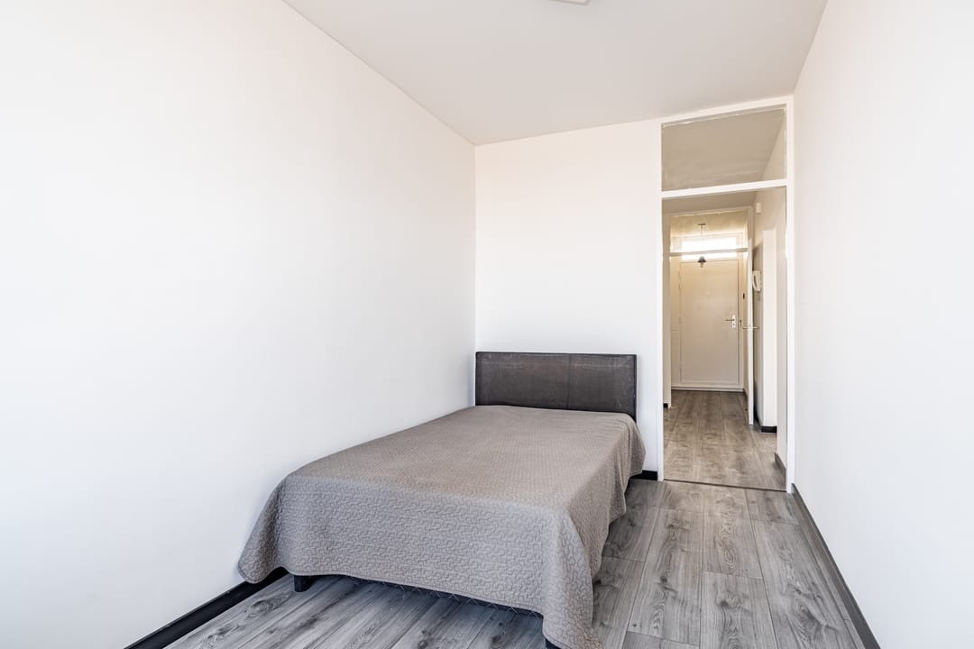 Foto 17 van Merendonk 42