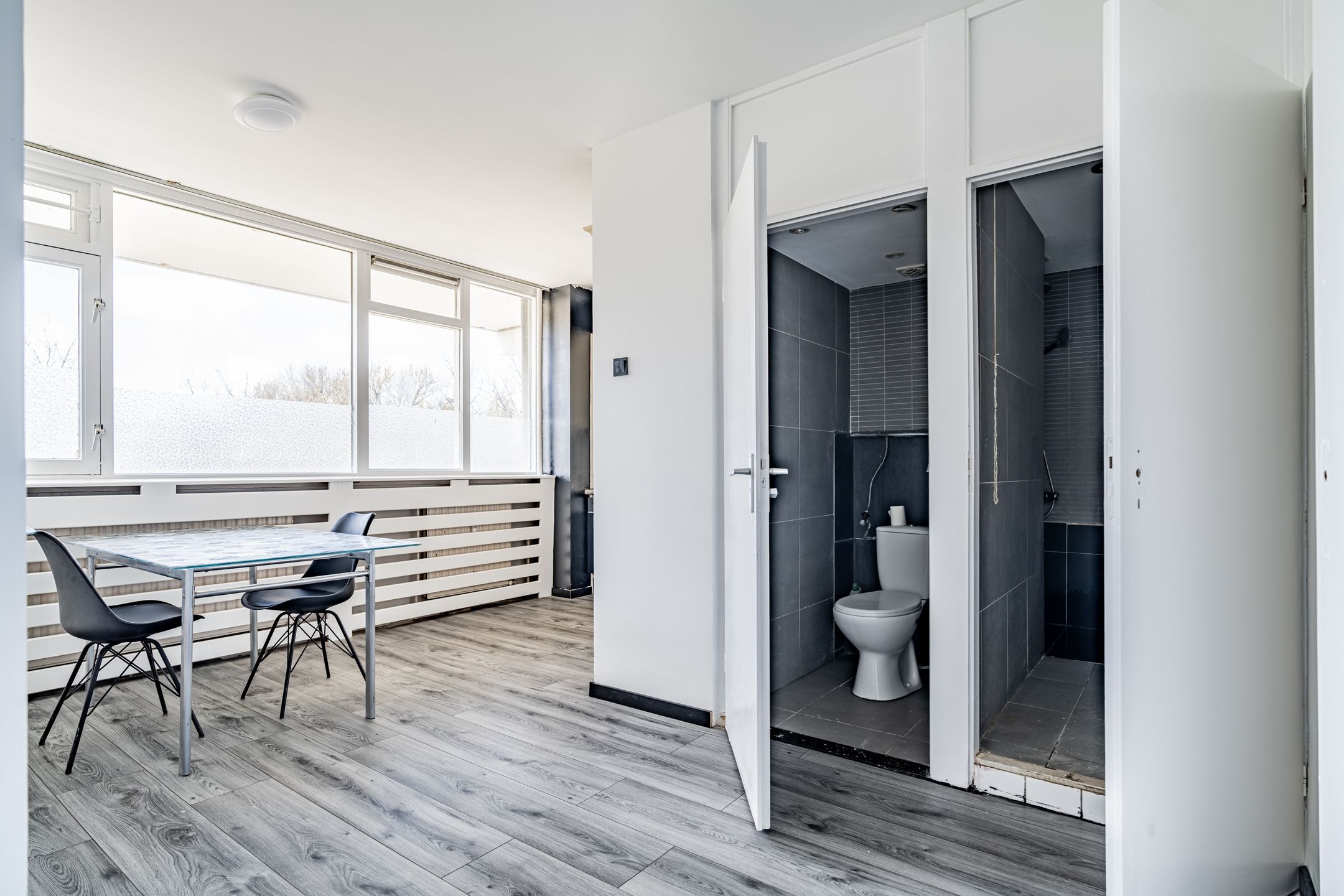 Foto 18 van Merendonk 42