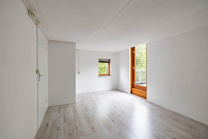 Foto 37 van Het Roege Bos 11