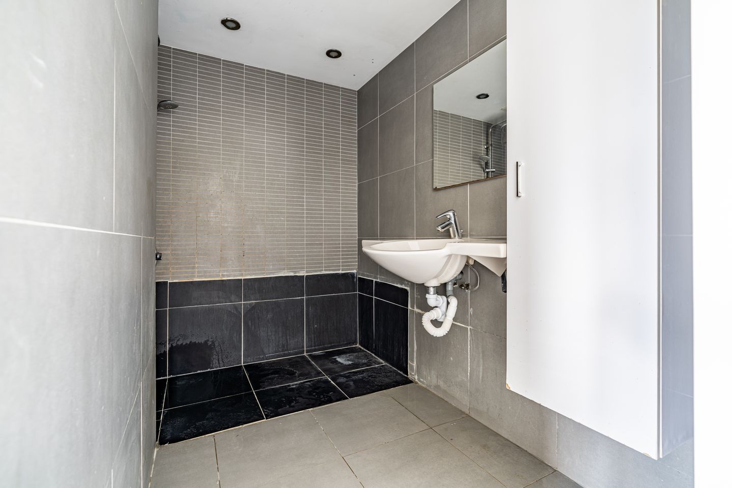 Foto 19 van Merendonk 42