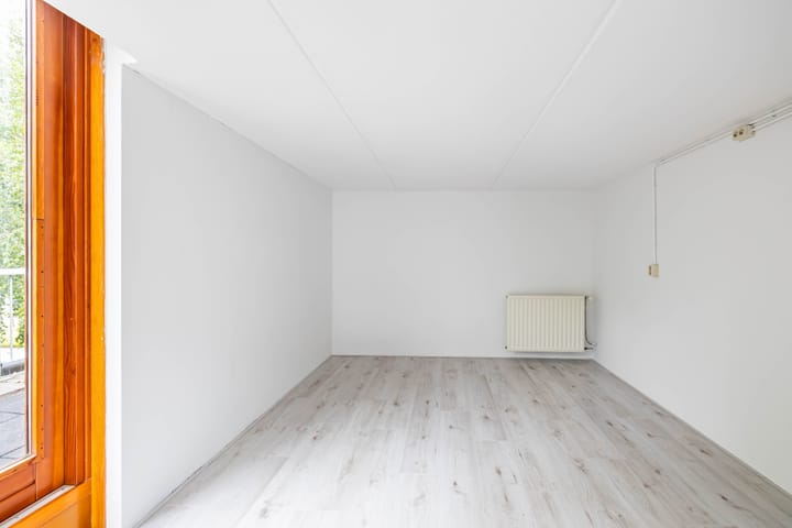 Foto 38 van Het Roege Bos 11