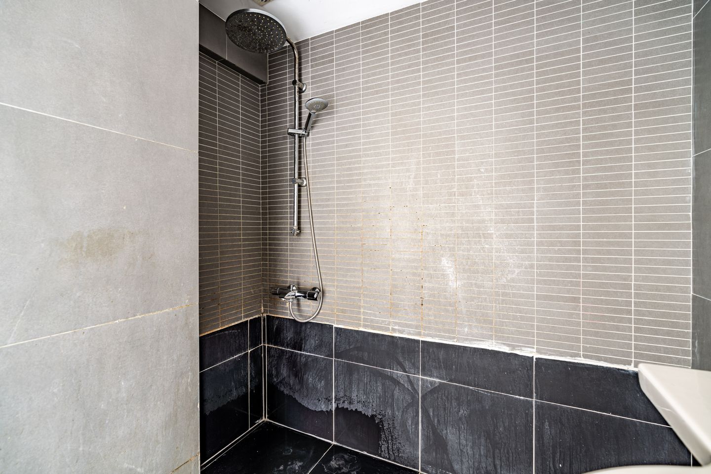 Foto 20 van Merendonk 42