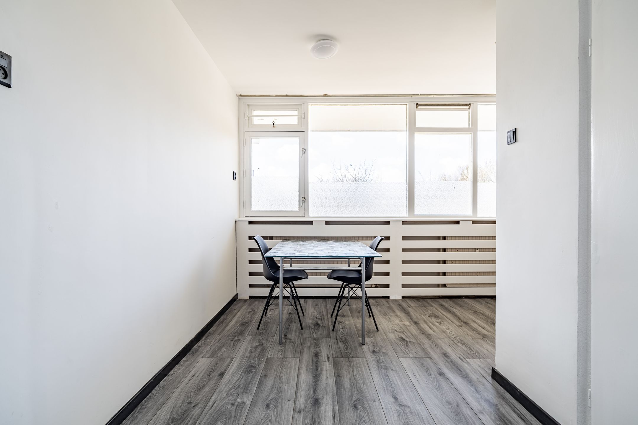 Foto 21 van Merendonk 42