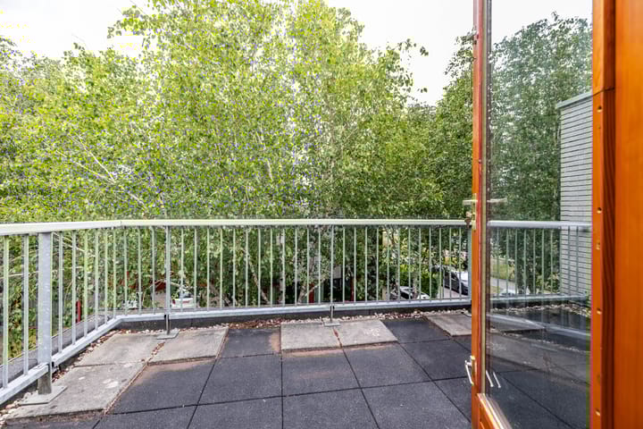 Foto 39 van Het Roege Bos 11