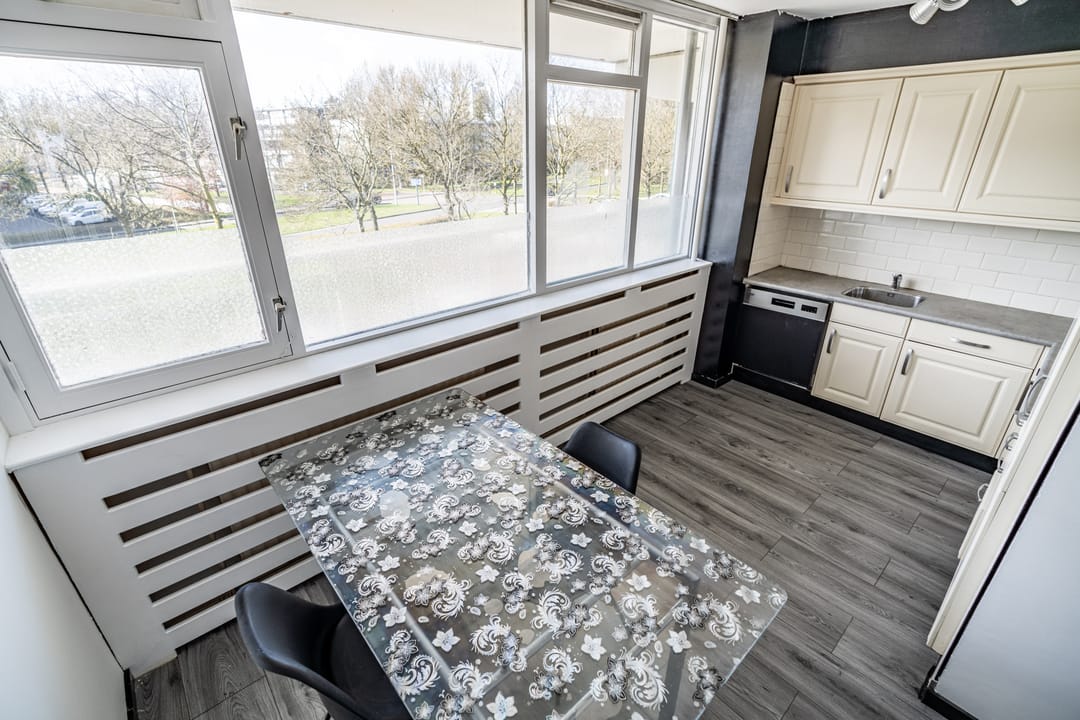 Foto 22 van Merendonk 42