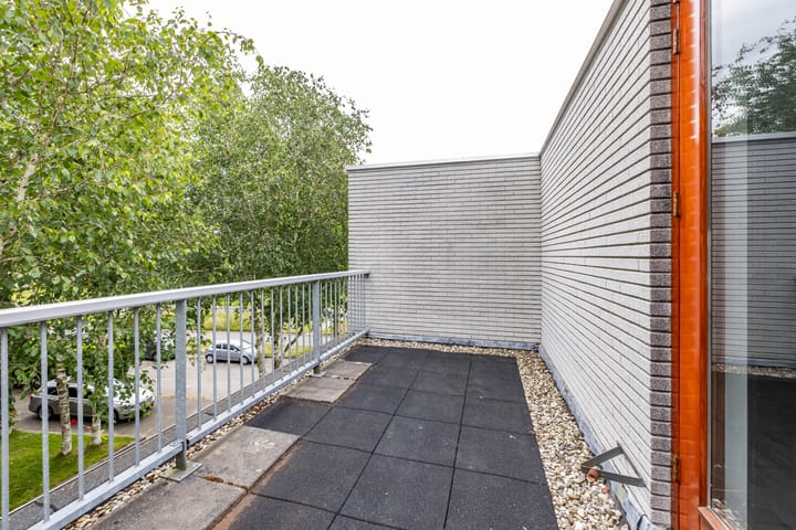 Foto 40 van Het Roege Bos 11