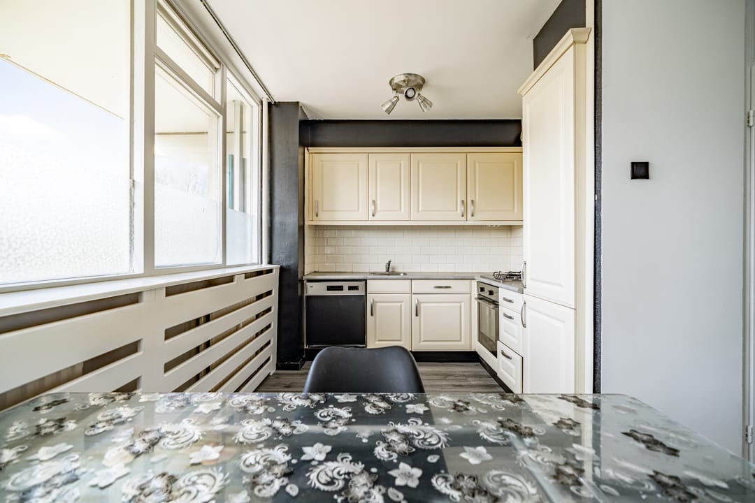 Foto 23 van Merendonk 42