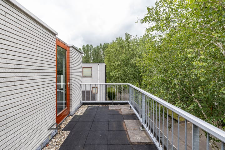 Foto 41 van Het Roege Bos 11