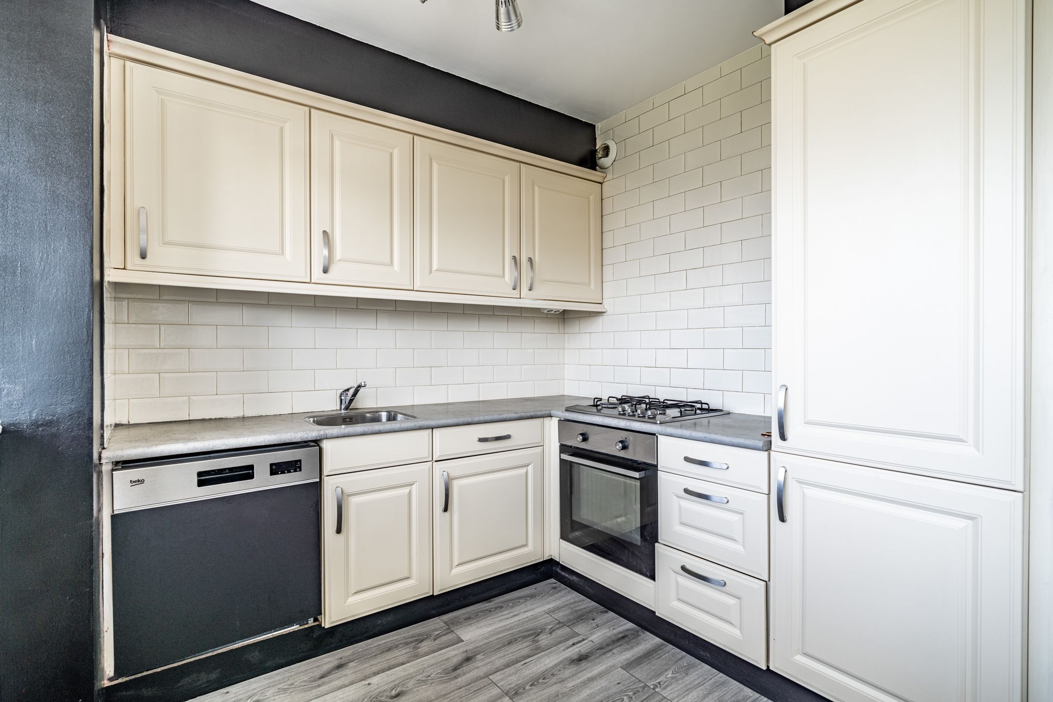 Foto 24 van Merendonk 42