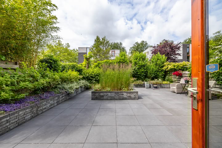 Foto 42 van Het Roege Bos 11