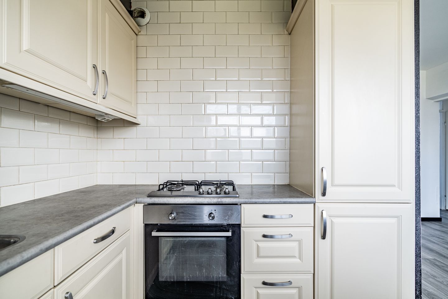 Foto 25 van Merendonk 42