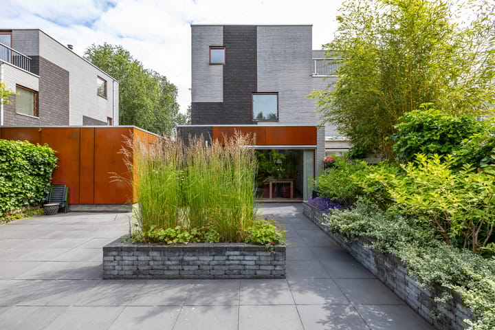 Foto 43 van Het Roege Bos 11